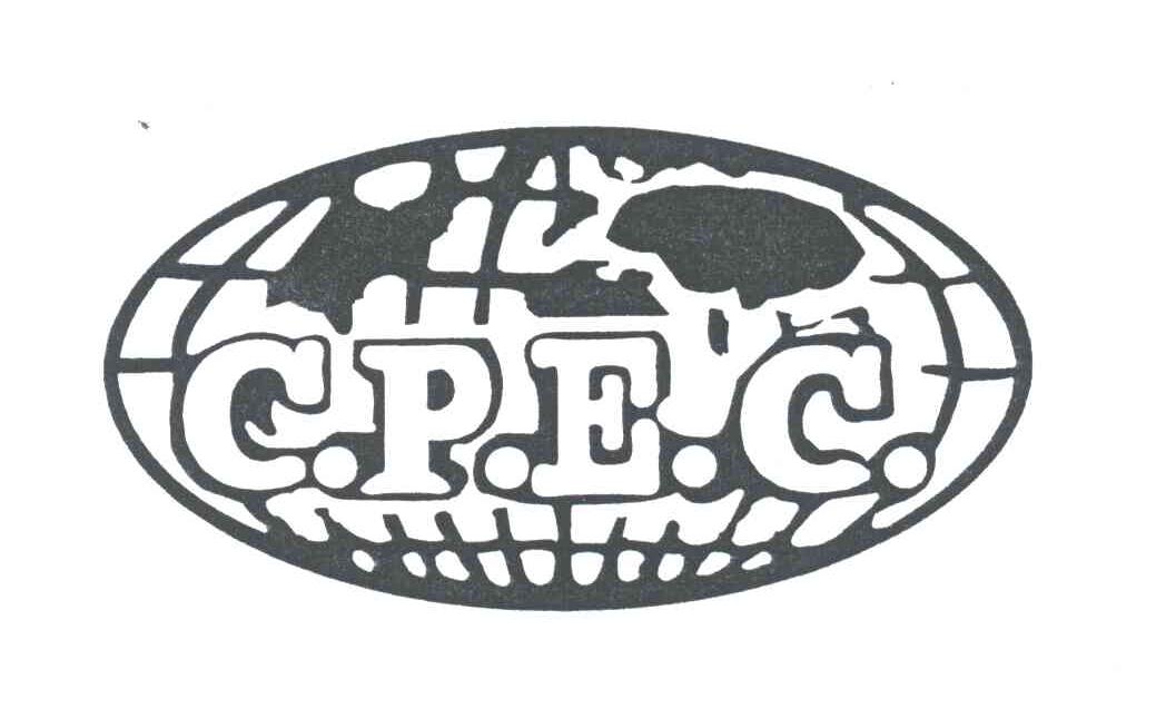 CPEC