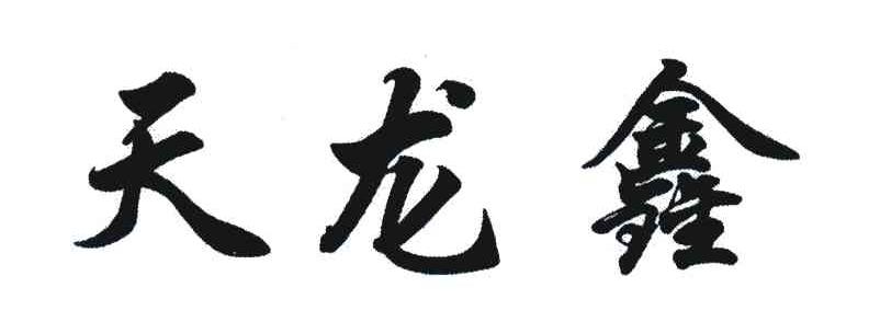天龙鑫