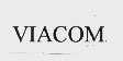 VIACOM