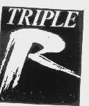 TRIPLE