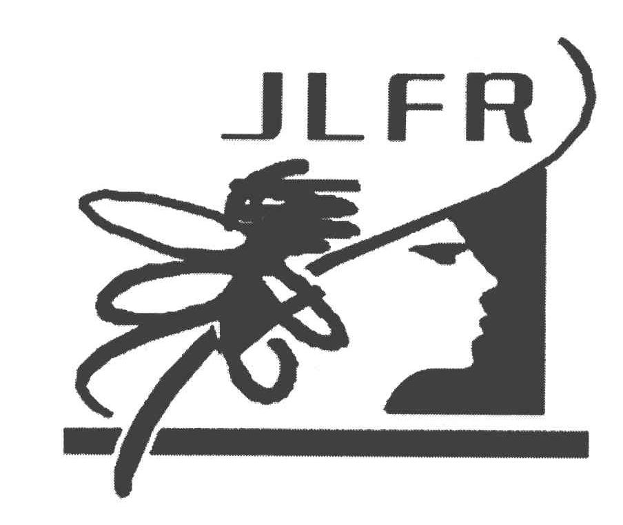 JLFR