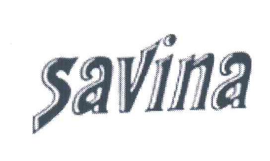 SAVINA