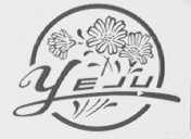 YEJU
