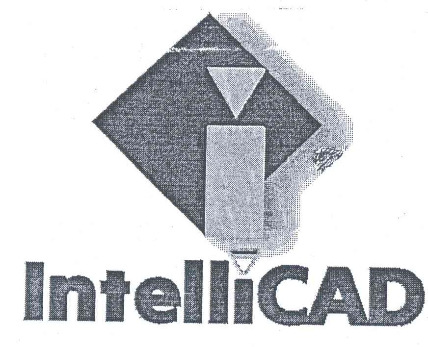 INTELLICAD