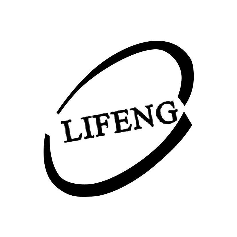 LIFENG
