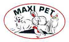 MAXI PET