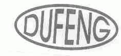 DUFENG