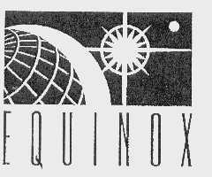 EQUINOX