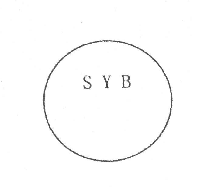 SYB