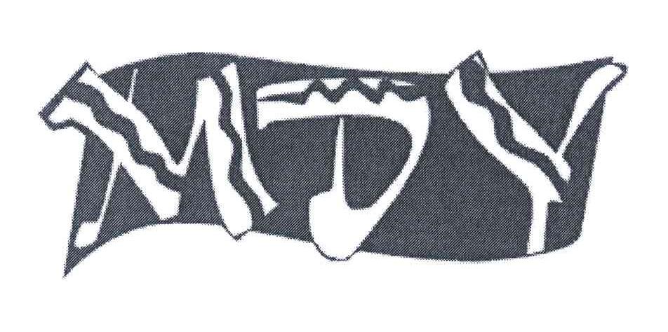MDY
