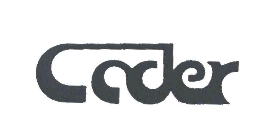CADER