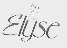 ELYSE