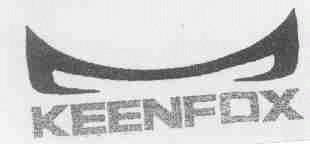 KEENFOX