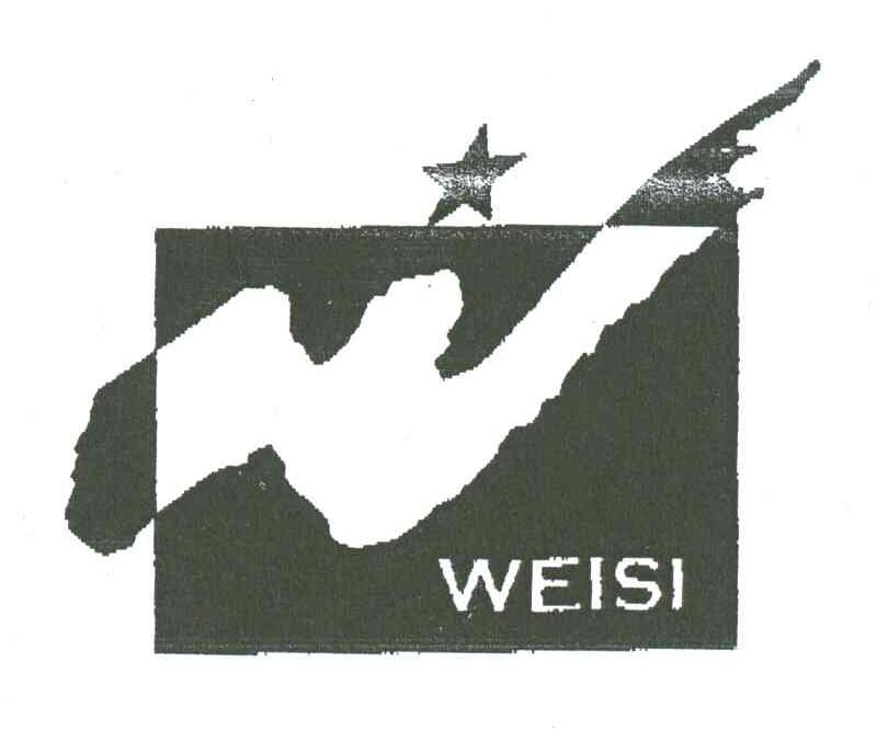 WEISI
