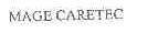 MAGE CARETEC