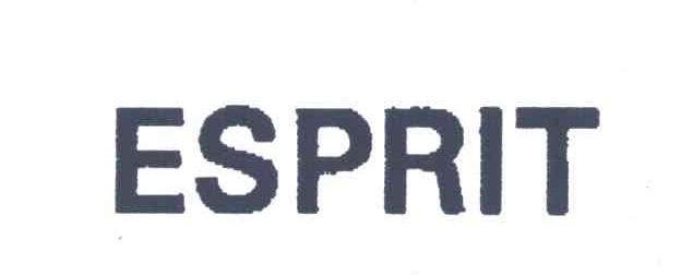 ESPRIT