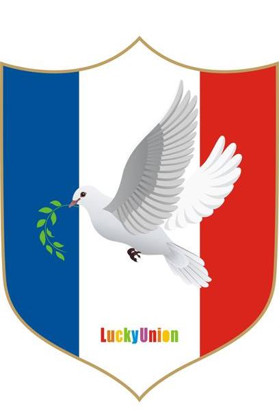 LUCKY UNION