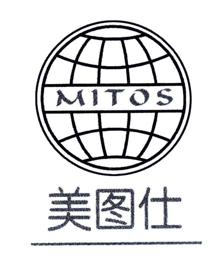 美图仕;MITOS