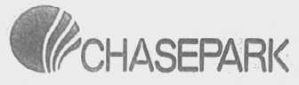 CHASEPARK
