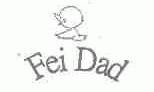 FEI DAD