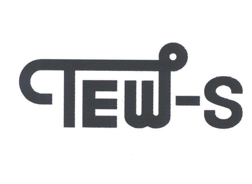 TEW-S