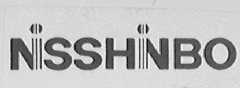 NISSHINBO
