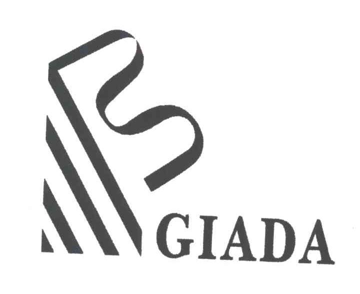 GIADA