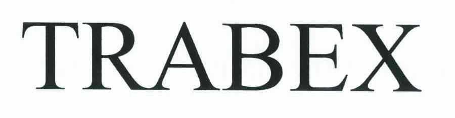 TRABEX