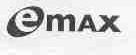 EMAX