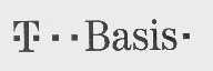 T BASIS