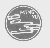 名宇