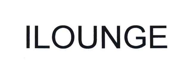 ILOUNGE
