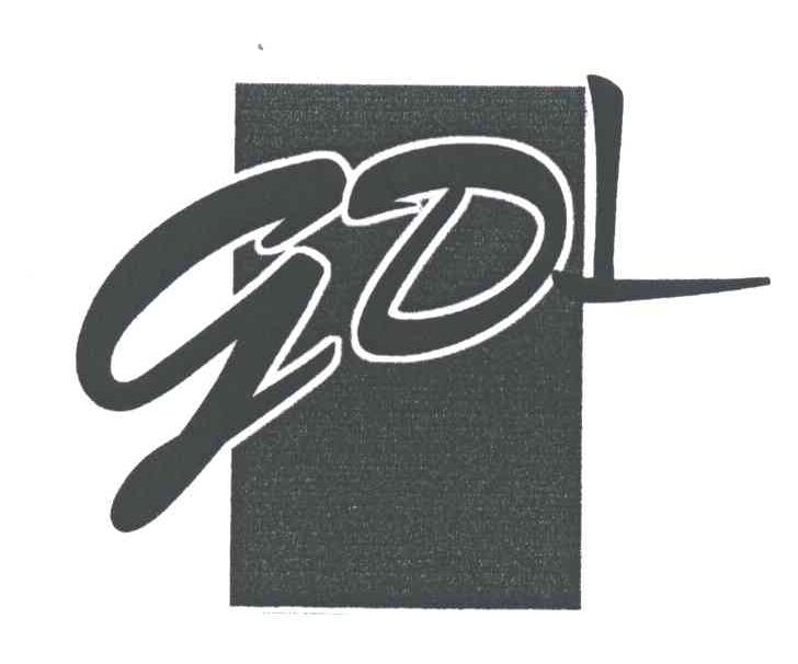 GDL