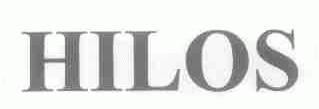 HILOS