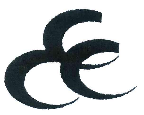 EC