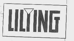 LILTING