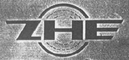 ZHE
