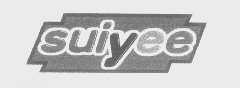 SUIYEE