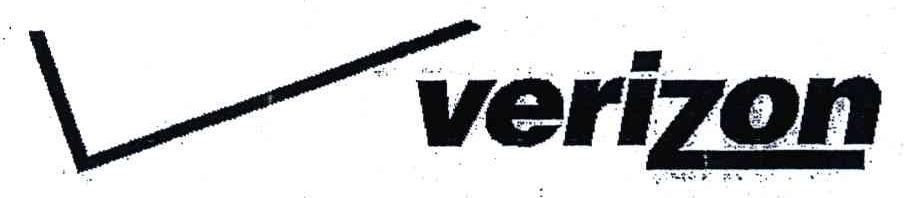 VERIZON
