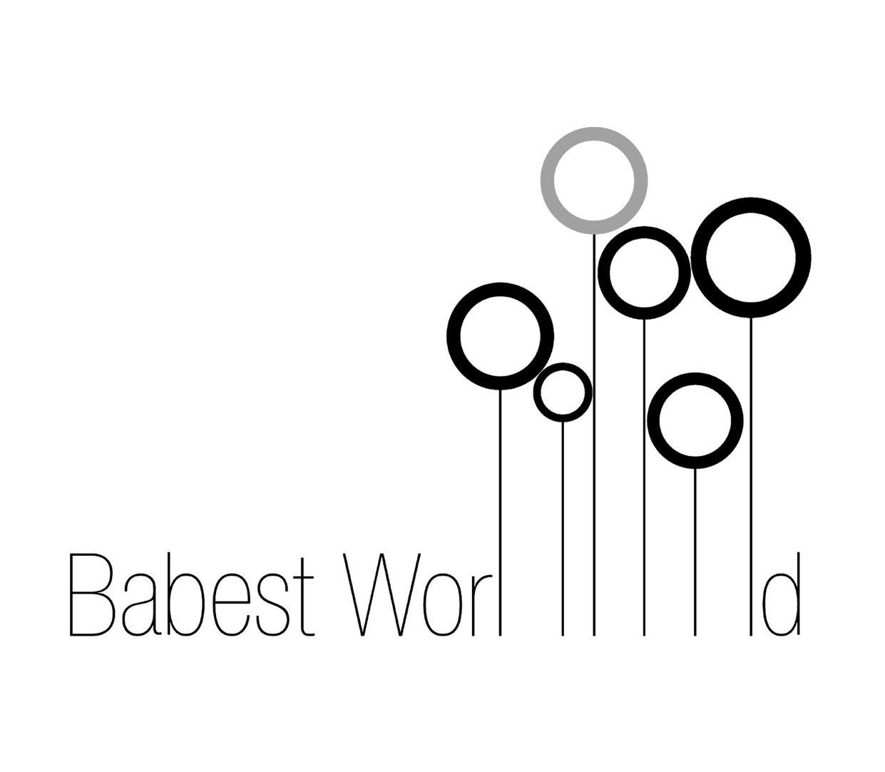 BABEST WORLD