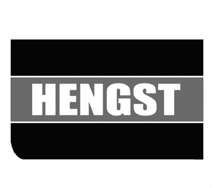 HENGST