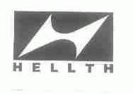 HELLTH