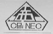 西北    CPEI NEC
