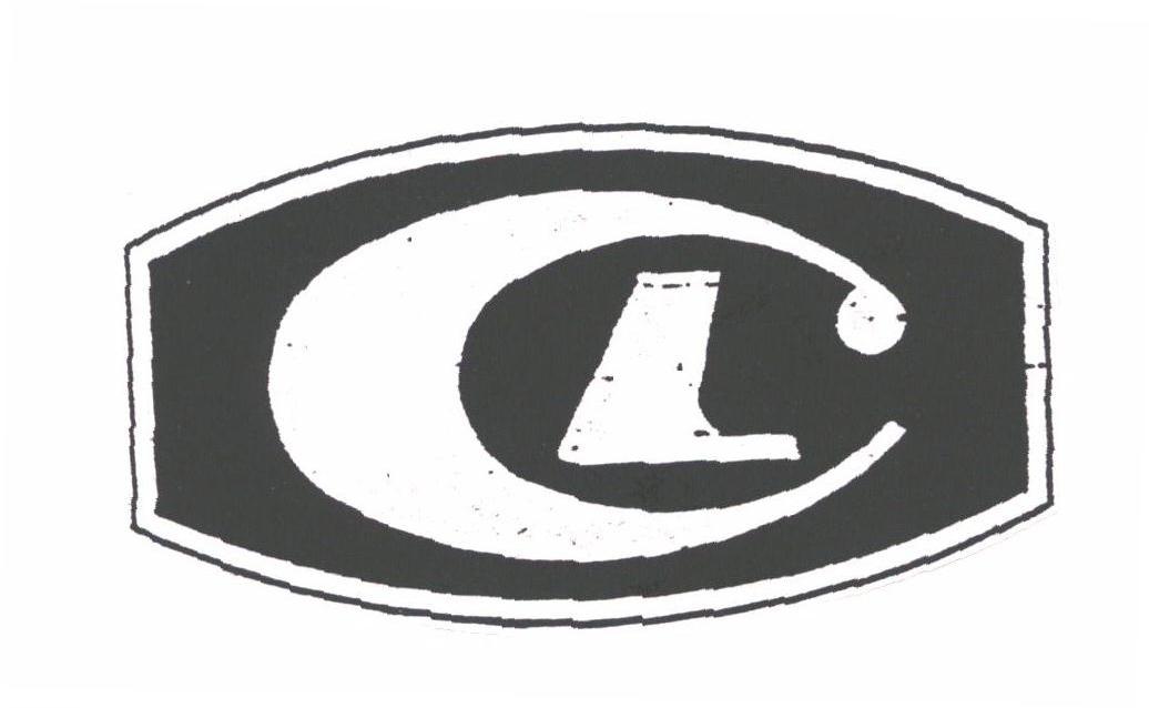 CL