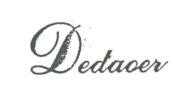 DEDAOER