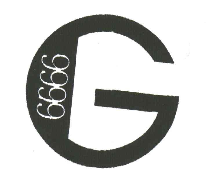 9999;6666;G