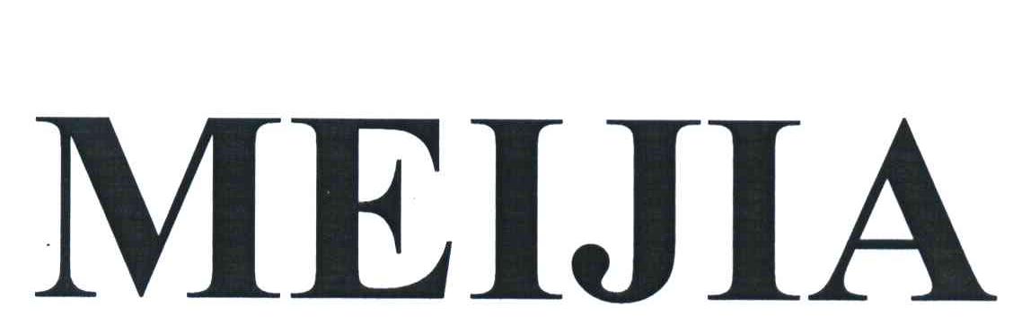 MEIJIA