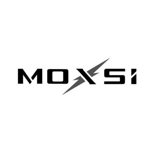 MOXSI