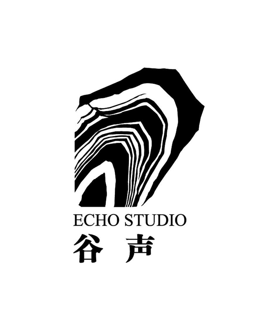 谷声 ECHO STUDIO