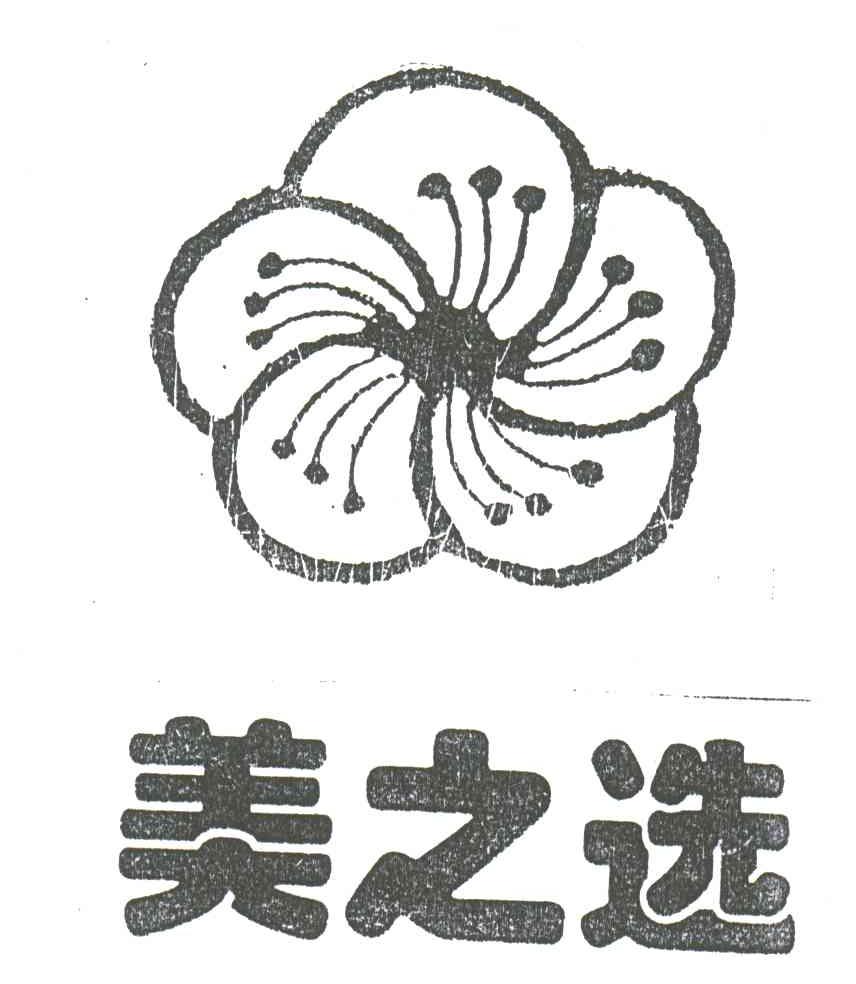 美之选